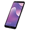گوشی موبایل هواوی Huawei LDN-LX2 Nova 2 Lite 32GB